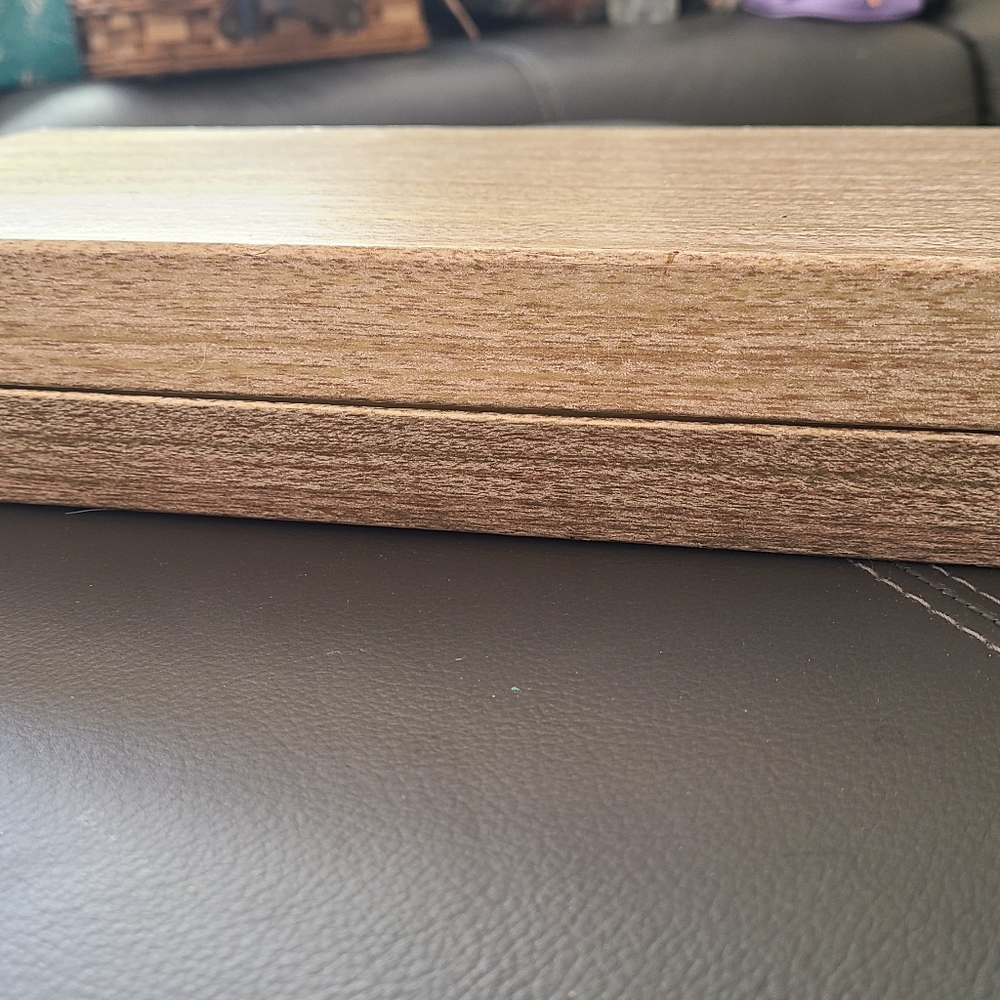 Kitchen warehouse - Picture 5 of 14